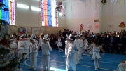 image (13)